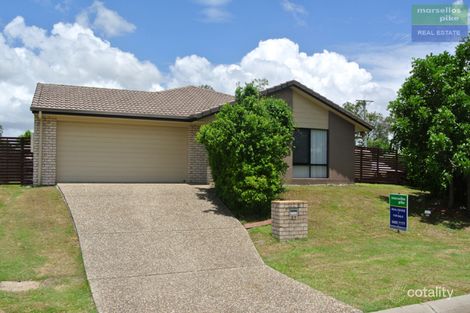 67 Daintree St, Bellmere, QLD 4510