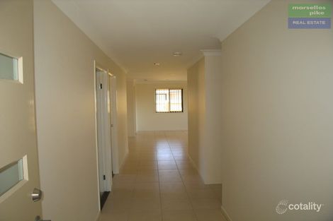 Property photo of 67 Daintree Street Bellmere QLD 4510