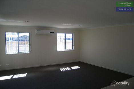 Property photo of 67 Daintree Street Bellmere QLD 4510