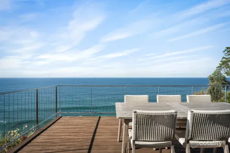 411a Lawrence Hargrave Dr, Scarborough, NSW 2515