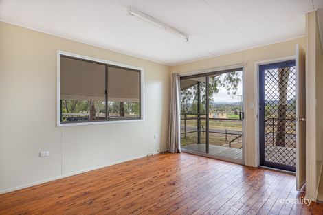 Property photo of 36 Montgomerys Road Lockyer QLD 4344