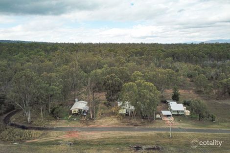 Property photo of 36 Montgomerys Road Lockyer QLD 4344