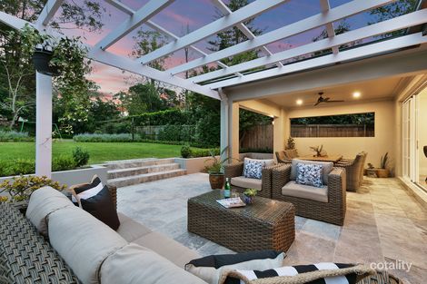 83 Kintore St, Wahroonga, NSW 2076