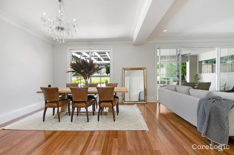 Property photo of 83 Kintore Street Wahroonga NSW 2076