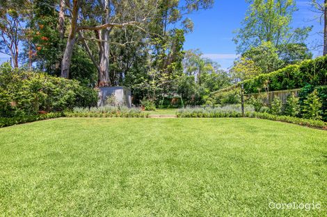 Property photo of 83 Kintore Street Wahroonga NSW 2076