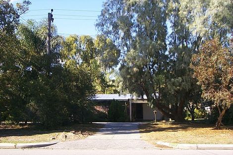 505 Metcalfe Rd, Lynwood, WA 6147