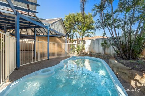 Property photo of 322 Knutsford Avenue Kewdale WA 6105