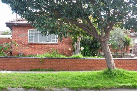 19 Bransgrove St, Preston, VIC 3072