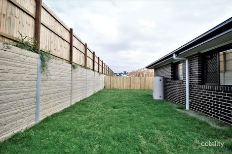 Property photo of 11 Jagera Court Karalee QLD 4306