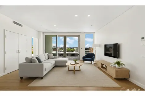 705/11 Perkins St, Newcastle, NSW 2300