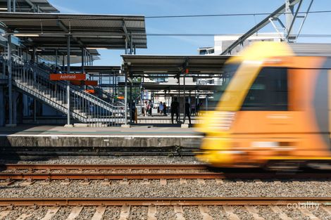 Property photo of 6/85-85A Alt Street Ashfield NSW 2131