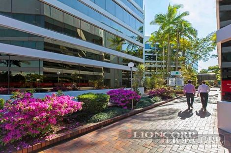 643a Kessels Rd, Upper Mount Gravatt, QLD 4122