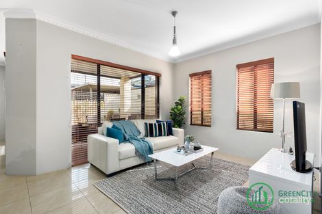 Property photo of 18A Leach Highway Wilson WA 6107