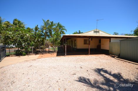 Property photo of 7 Crocker Way Cable Beach WA 6726