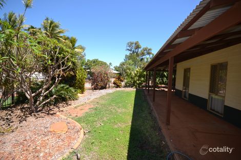 Property photo of 7 Crocker Way Cable Beach WA 6726