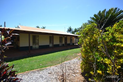 Property photo of 7 Crocker Way Cable Beach WA 6726