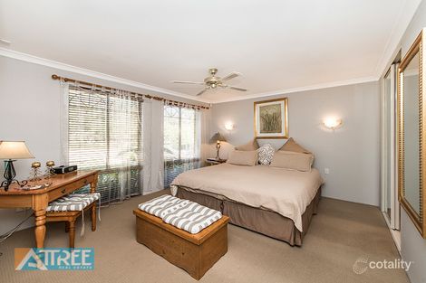 Property photo of 16 Solway Green Canning Vale WA 6155