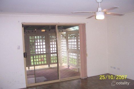 Property photo of 43 Towerhill Road Alexander Heights WA 6064