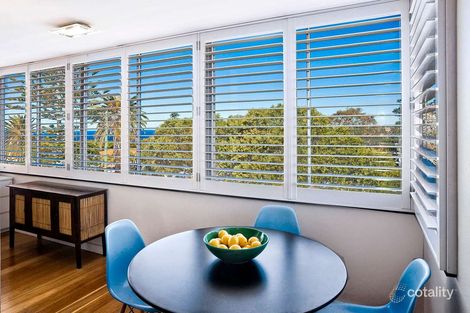 Property photo of 3/78 Macpherson Street Bronte NSW 2024