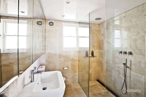 Property photo of 3/78 Macpherson Street Bronte NSW 2024