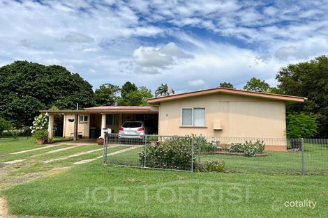Property photo of 8 Beames Street Mareeba QLD 4880