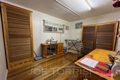 Property photo of 8 Beames Street Mareeba QLD 4880