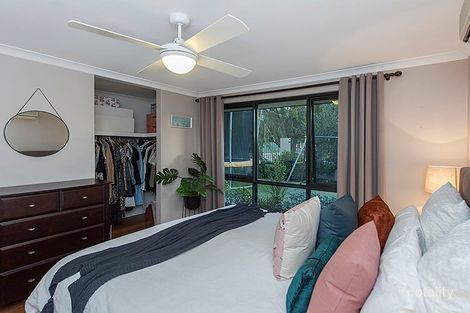 Property photo of 56A Planet Street Carlisle WA 6101