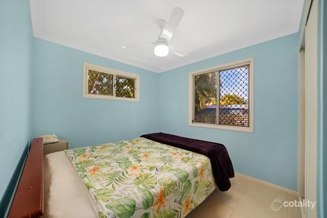 Property photo of 22C Beaconsfield Street Margate QLD 4019