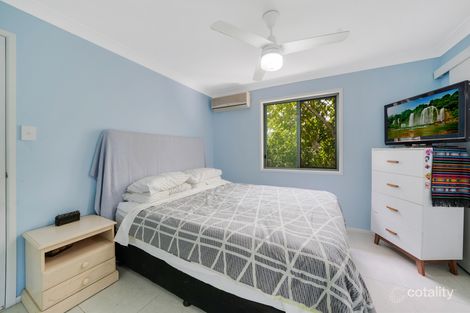 22c Beaconsfield St, Margate, QLD 4019