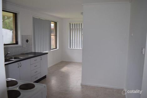Property photo of 17 Aquarius Drive Junction Hill NSW 2460