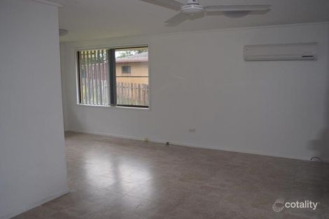 Property photo of 17 Aquarius Drive Junction Hill NSW 2460