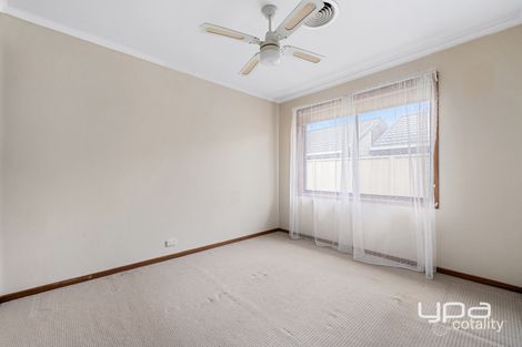 Property photo of 4/7 Shields Court Bacchus Marsh VIC 3340