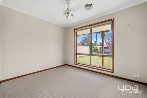 Property photo of 4/7 Shields Court Bacchus Marsh VIC 3340
