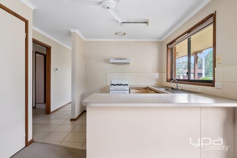 Property photo of 4/7 Shields Court Bacchus Marsh VIC 3340