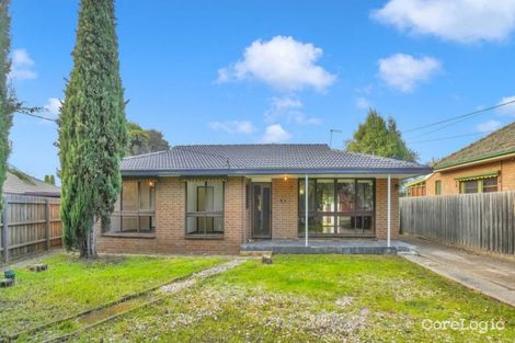 Property photo of 4 Luby Court Melton VIC 3337