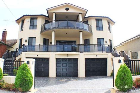 95 Copeland St, Penrith, NSW 2750