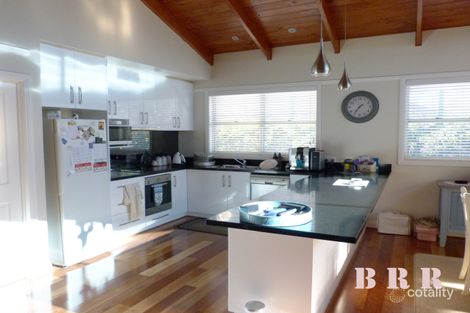 Property photo of 2/32 Nunn Street Benalla VIC 3672