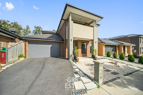 Property photo of 65 Aquatic Drive Cranbourne West VIC 3977