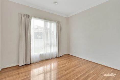 Property photo of 5/21-25 Cambridge Road Mooroolbark VIC 3138