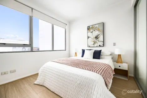 Property photo of 806/80 Ebley Street Bondi Junction NSW 2022