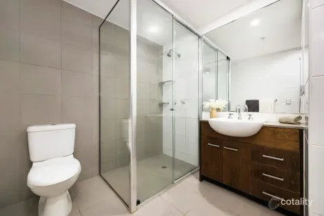 Property photo of 806/80 Ebley Street Bondi Junction NSW 2022