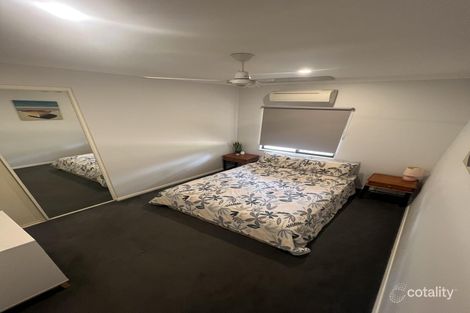 Property photo of 6 Rattlepod Close Kununurra WA 6743