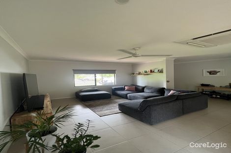 Property photo of 6 Rattlepod Close Kununurra WA 6743