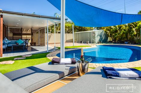 Property photo of 27 McCosker Street Kippa-Ring QLD 4021