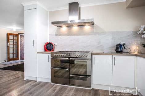 Property photo of 27 McCosker Street Kippa-Ring QLD 4021