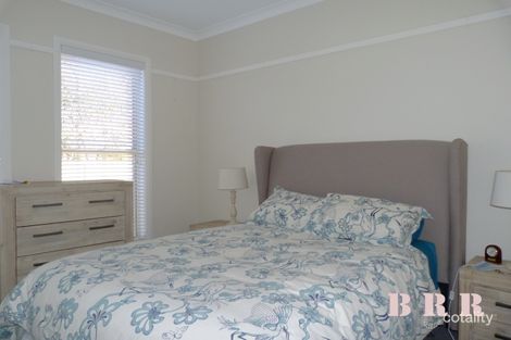 Property photo of 2/32 Nunn Street Benalla VIC 3672