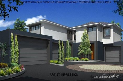 7/3-5 Springs Rd, Clayton South, VIC 3169