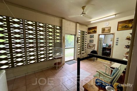 Property photo of 8 Beames Street Mareeba QLD 4880