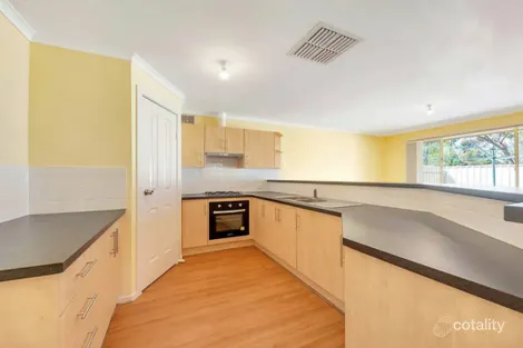 Property photo of 29 Grace Boulevard Smithfield Plains SA 5114