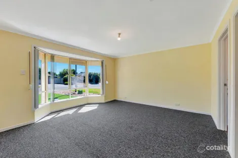 Property photo of 29 Grace Boulevard Smithfield Plains SA 5114